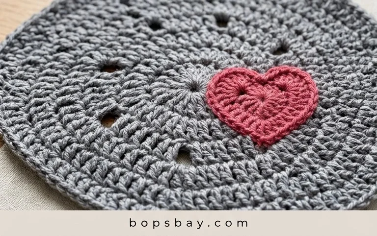 A Delightful Collection of Valentine Gifts to Make - Craft Evangelist